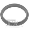 FA1 102-942 Seal, exhaust pipe